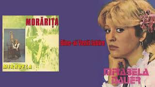 Mirabela Dauer - Bine Ai Venit Iubire Vinyl Quality