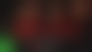 Gears of War 4 - Horde 3.0 "First to Fifty"