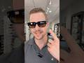 Taycon by T. Henri #sunglasses #thenri #eyewear #hicksbrunsoneyewear