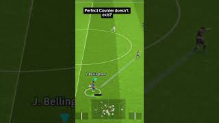 Perfect Counter Doesnt Exi ???