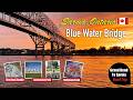 Sarnia, Ontario Travel Guide: Blue Water Bridge, St. Clair River, Centennial Park & More