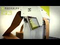 Introducing the iq3 packsizes shipfromstore ready ecommerce packaging machine