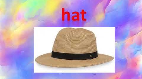 Nermeen   grade 1   connect 1 unit 2 this is me