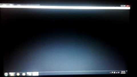 [PSP] Need For Speed Most Wanted 5-1-0 Opening intro