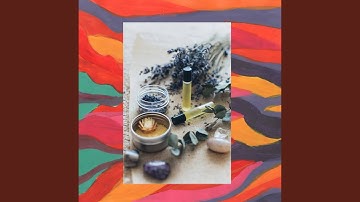 Modern Backdrops for Deep Midnight