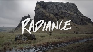 Radiance (Lyric Video) - ICF Worship chords