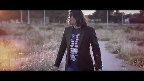 Thumbnail of Shape Of You - Ed Sheeran (Violin Cover) Maxim Distefano / Pop Version [From Sicily]