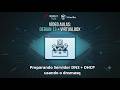 005 - Como Configurar um Servidor DNS e DHCP Integrado com Dnsmasq