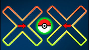 Funny Moments & Glitches & Fails | Bonk.io Montage #1