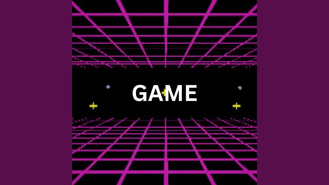 Watch Game on YouTube Watch Game on YouTube