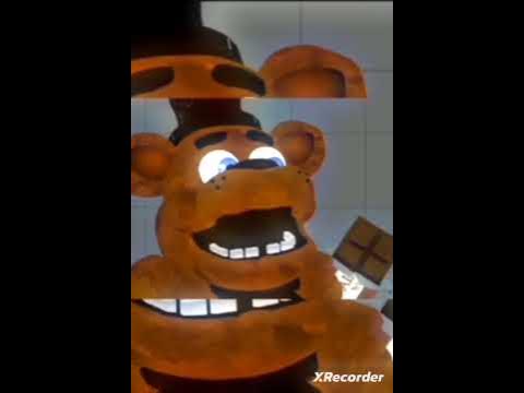 мшк фреде - YouTube