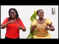 CHOCHEA KARAMA Shalom Kwaya Shalom Dar Choir AICT CHOCHEA KARAMA Shalom Kwaya Shalom Dar Choir AICT