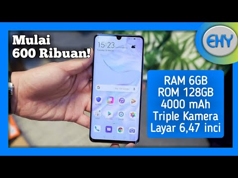 Unboxing #Tablet #DualOS Android Dan Windows dengan Harga Sejutaan Gaes Mau Beli Cek Aja Link Dibawa. 