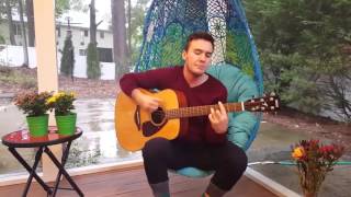 Mustafa Ceceli Aşk Için Gelmişiz / Akustik Versiyonu