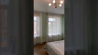 IMG 6350