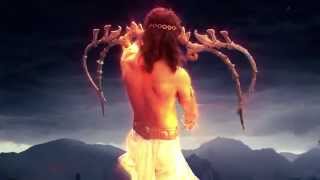 Video Suryaputra Karn - Coming Soon download MP3, 3GP, MP4, WEBM, AVI, FLV April 2018 Video Suryaputra Karn - Coming Soon download MP3, 3GP, MP4, WEBM, AVI, FLV April 2018