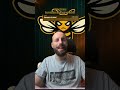 Directo evitando estafas del 27-06-2025