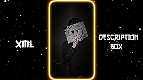 KYONKI TUM HEE HO 💖🦋|| NEW SAD XML 📄💥|| ALIGHT MOTION XML PRESET 💜✨|| XML BY@JONYEDITZ ❤️🌸|| #xml