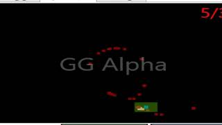 darkorbit-DOPE*BOT-gg Alpha