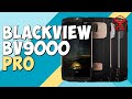 Blackview BV9000 Pro (6 ГБ RAM 128 встроенной памяти) / Арстайл /