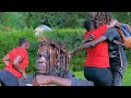 Jeffstar Ft Black beauty melodies Salamaleikum// Official Video//kalenjin latest song