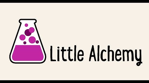 How to make the vampire in little alchemy