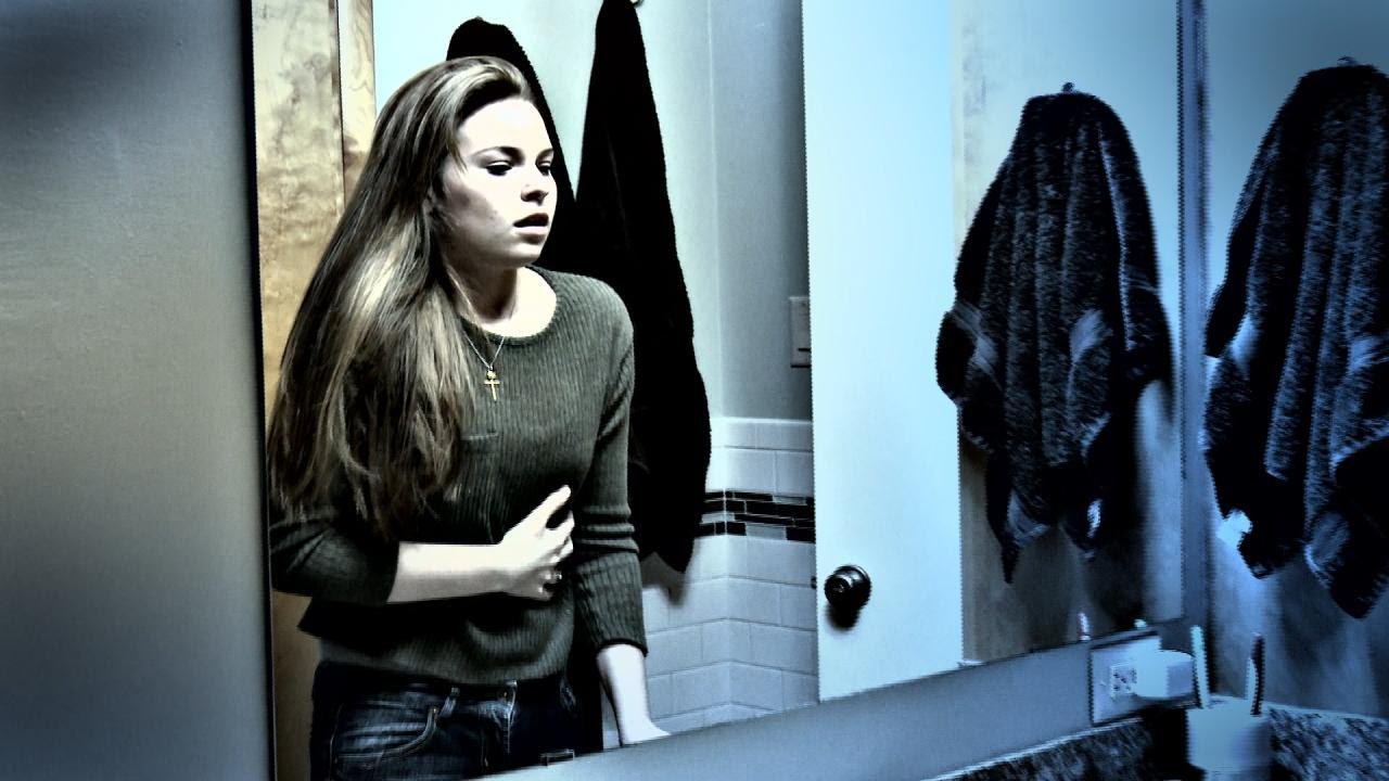 Teenagers Mysterious Pain Finally Diagnosed as Slipping Rib Syndrome