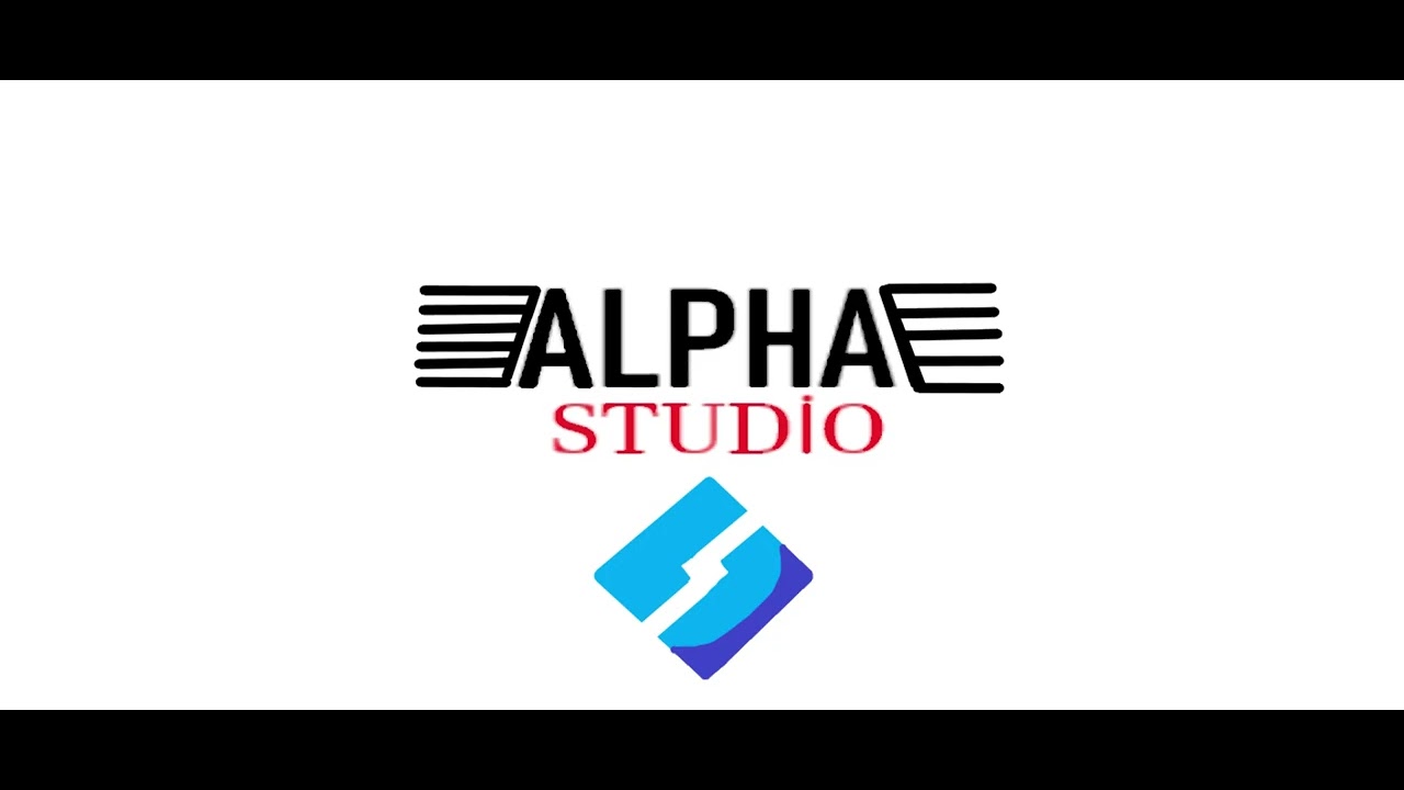 Alpha Studio Intro Video - YouTube