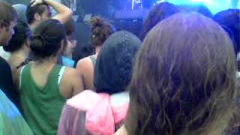 Kidz In Space " Ghost " - La De Da Martinborough 11/12