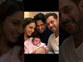 Kiara Advani Siddharth Malhotra Baby Shorts Short Kiara Advani Siddharth Malhotra Baby Shorts Short