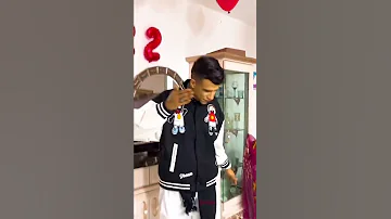 مهرجان عصام صاصا اضمرت صحتي ما بقتش زي زمان التريند الجديد 2022 