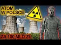 ROSYJSKA ELEKTROWNIA ATOMOWA W POLSCE  ?!?!