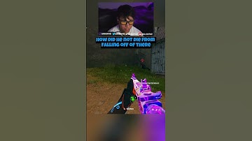 CALL OF DUTY *RAGE* MOMENTS! #warzone #rebirth #callofduty #gaming #videogame #cod #fps