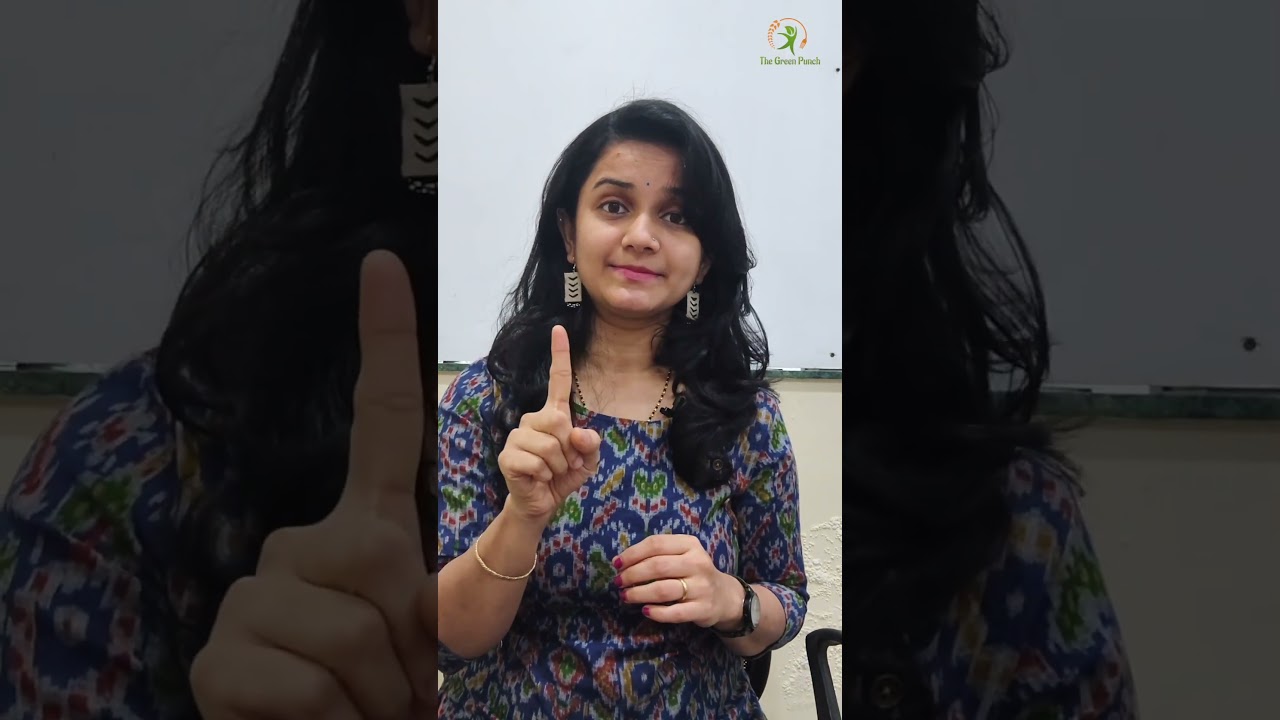 Acidity वरती घरगुती उपाय | Home remedies to reduce Acid reflux #guthealth #familynutrition #acidity