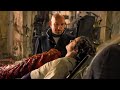 Stonehearst Asylum (2014) Film Explained in Hindi/Urdu | Thriller Asylum Story हिन्दी