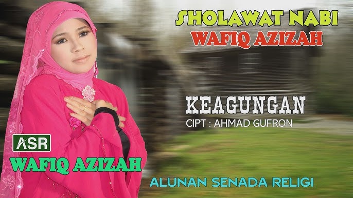 Qahramon haqida jinsiy komiks