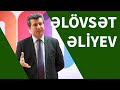 Əlövsət Əliyev: Almaniyada mühacirlər arasında intiharlar