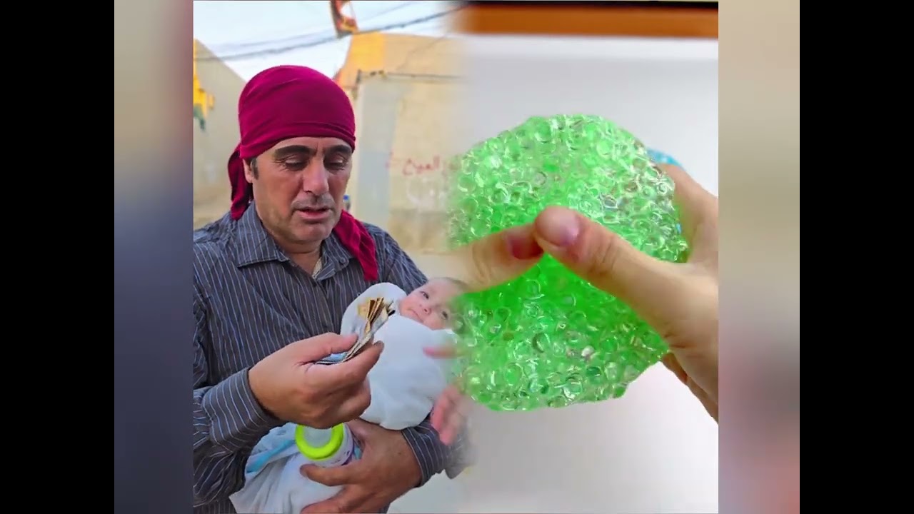 #الطفل الاعمى المعجزه #محضوره_من_الاكسبلور_والمشاهدات #علاوي_مارتن #اكسبلور 15_w