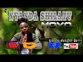 Nyanda Shilatu Moyo Official Music Pro 0767432428 Nyanda Shilatu Moyo Official Music Pro 0767432428