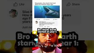 Calender logic hitting hard😂