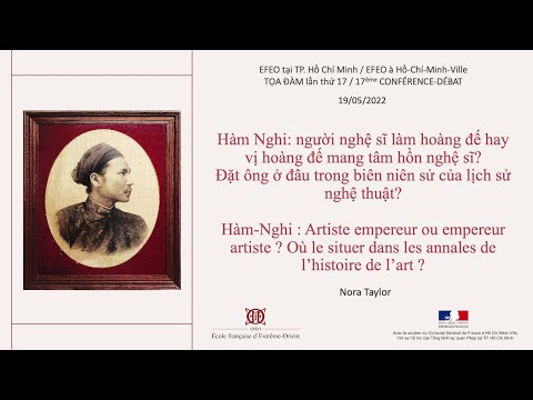 Video: Mô tả và ảnh của Bảo tàng nghệ thuật và thủ công (Musee des Arts et metiers) - Pháp: Paris