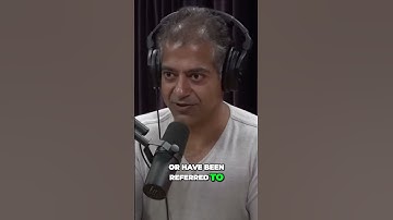 Unleashing the Future of Work Freedom and Success in the Gig Economy-naval ravikant|| Joe Rogan