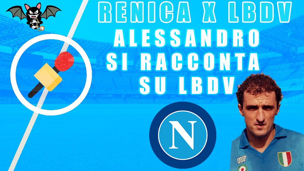 🧛🏻‍♂️🏡 