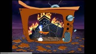 Download lagu they have not heard the last of le quack