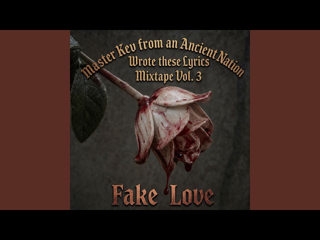 Fake Love (Daytime Version) - YouTube