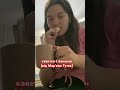 Дивіть продовження у влозі. #vlog #словаччина #банан #кава