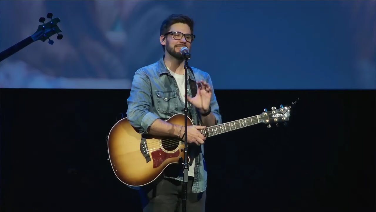 Hope is Not on Hold - 