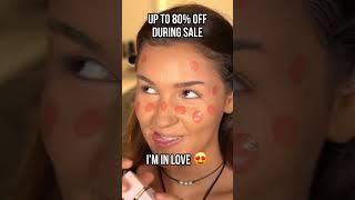 Makeup 💄 / Eva Miller TikTok #evamiller #tiktok #shorts #video #trending #ytshorts #short