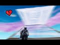 D3t0x fortnite highlights 1