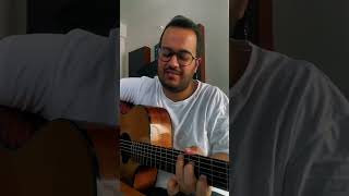 Tere Jeya Hor Disda - Ustad Nusrat Fateh Ali Khan | Short Cover